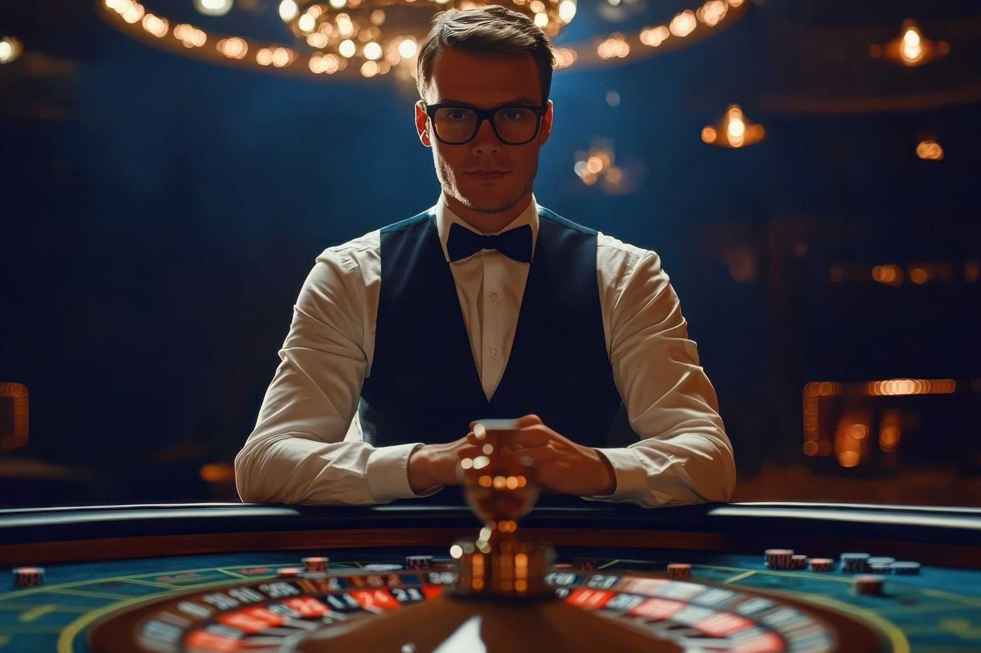 1188bet