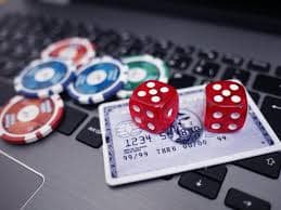1188bet