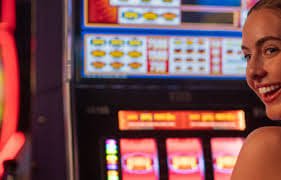 Giới thiệu 1188bet – nền tảng cá cược Việt Nam