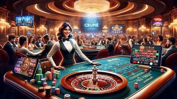 1188bet