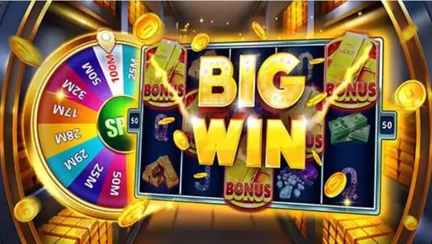 1188bet