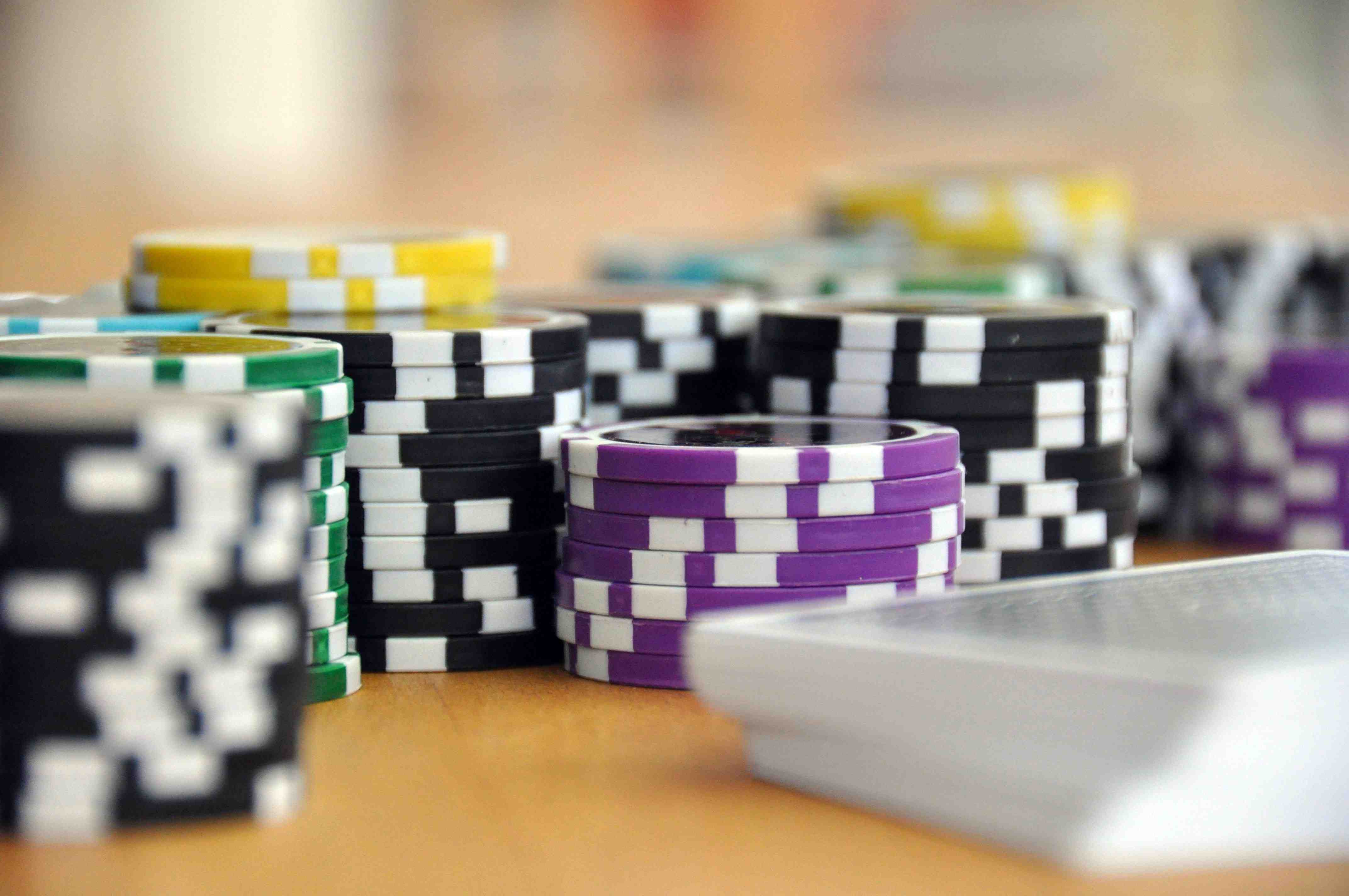 1188bet