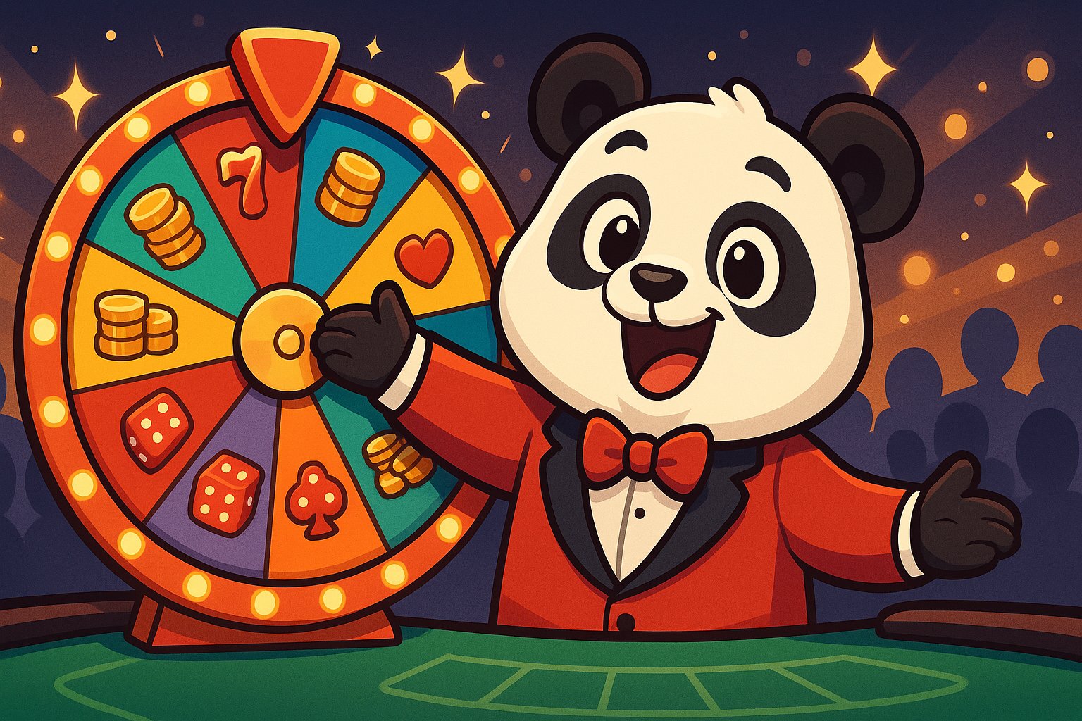1188bet