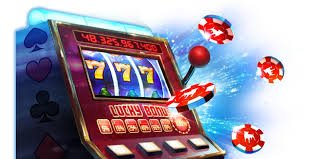 1188bet