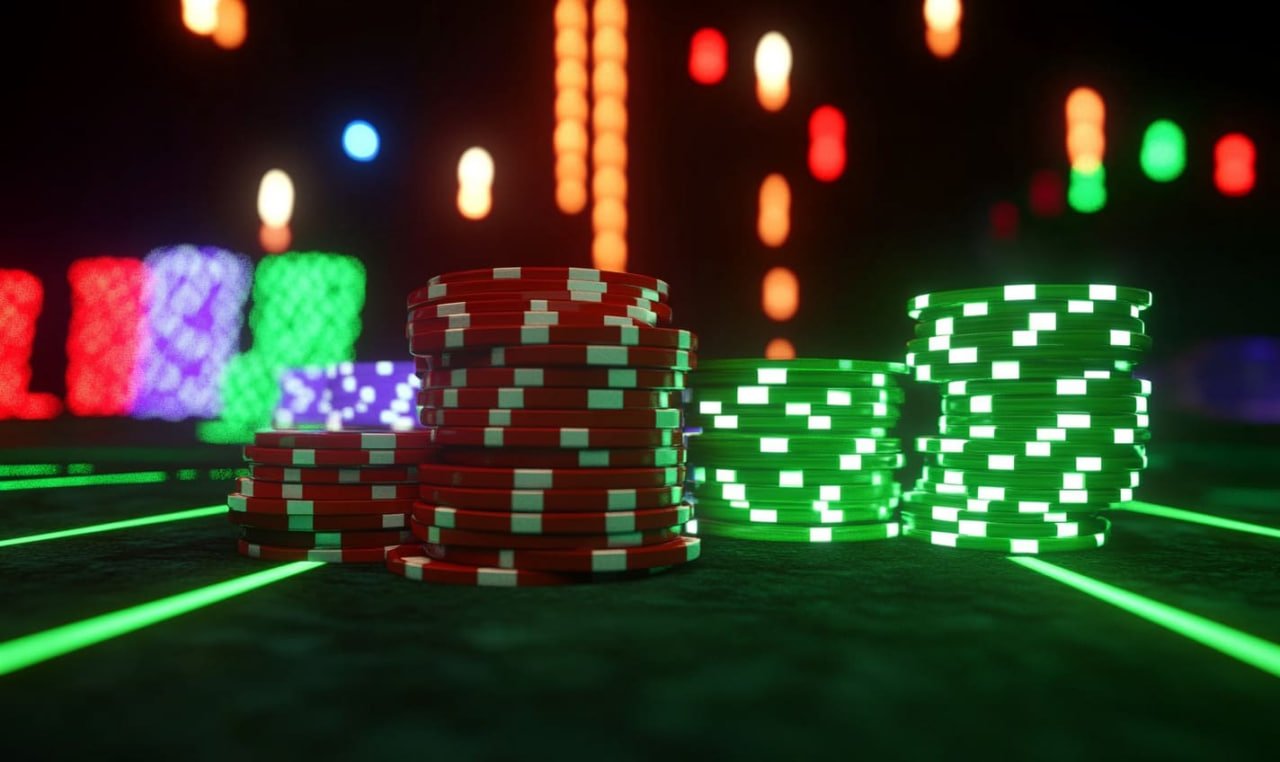 1188bet