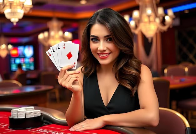 1188bet