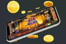 1188bet