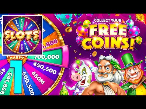 1188bet