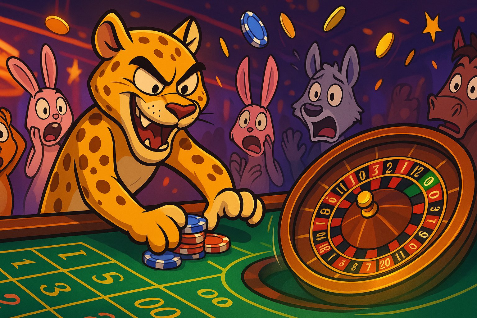1188bet