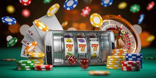 1188bet