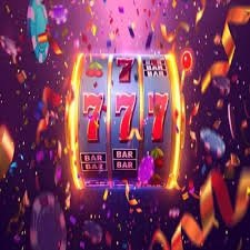 1188bet