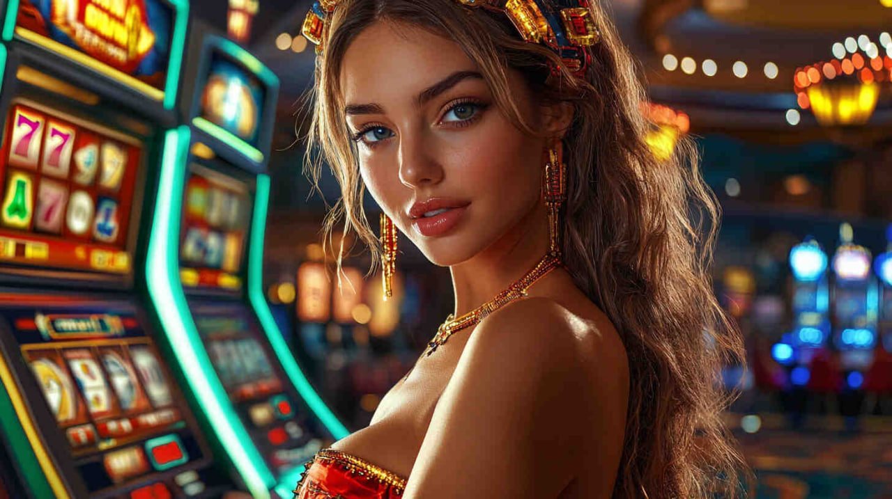 1188bet