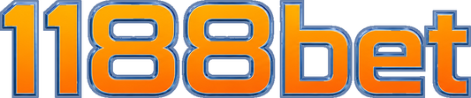 1188bet